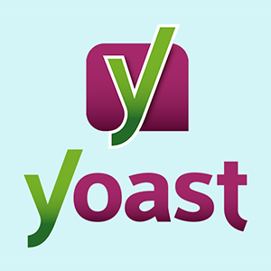 افزونه یواست پرمیوم – Yoast SEO Premium